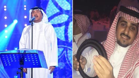 بالفيديو هؤلاء سبب توقف محمد عبده عن الغناء فجأة