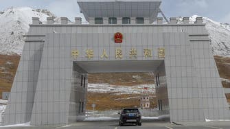 Amid Beijing’s ‘Silk Road’ splurge, Chinese firms eye Pakistan