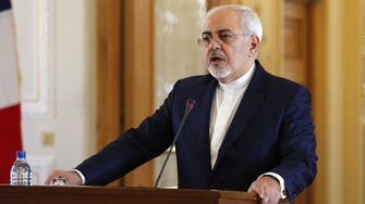 Zarif: Use of chemical weapons in Syria cannot be condoned