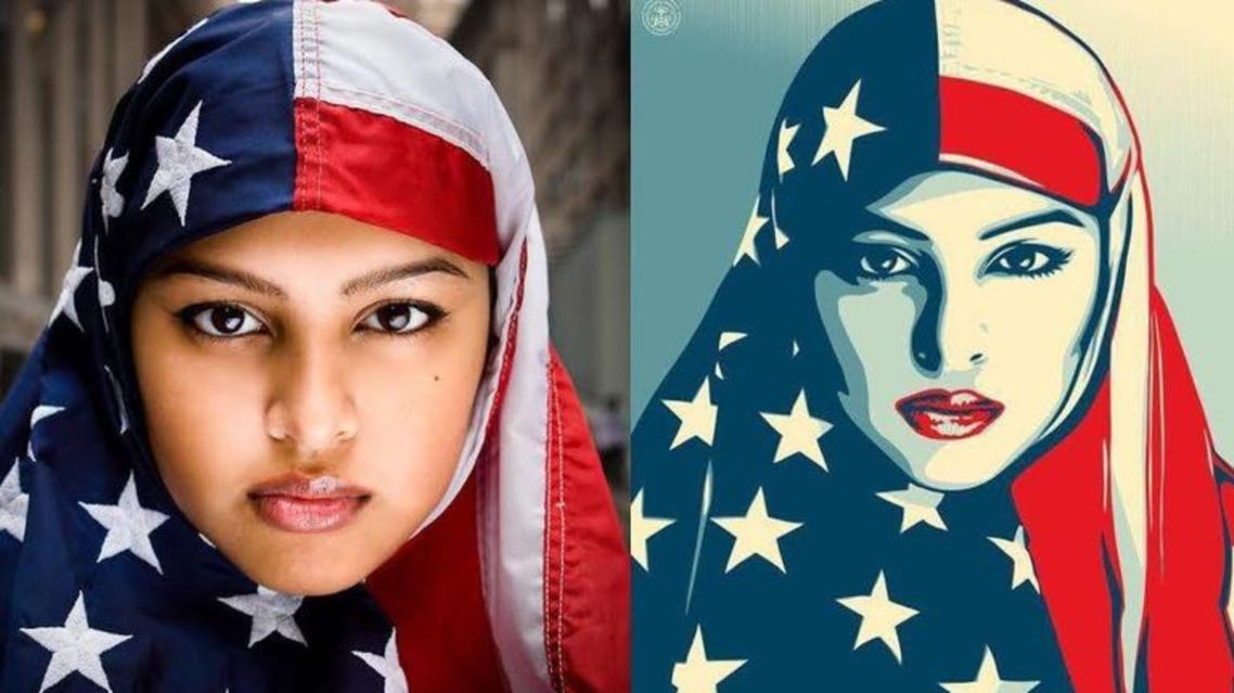 منيرة أحمد