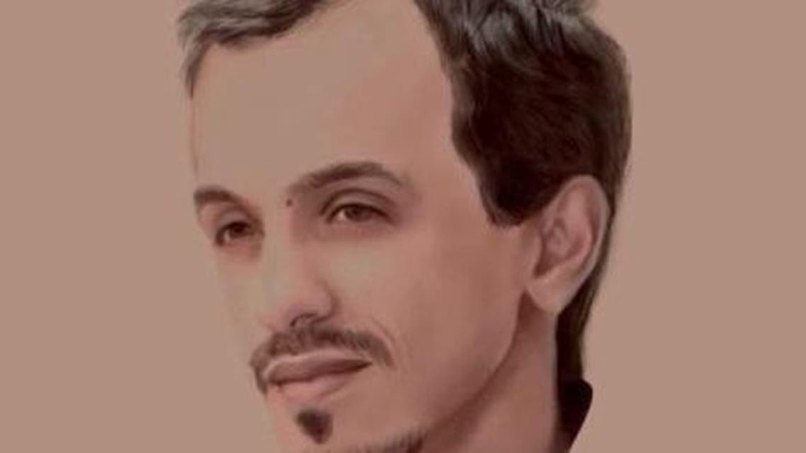 عبدالله جابر