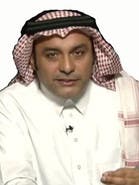 Yahya al-Amir