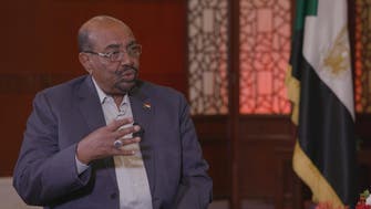Al-Bashir: Yemen’s situation is dangerous for us