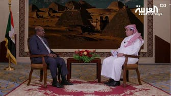 Bashir to Al Arabiya: Yemen poses threat