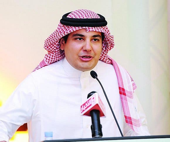 عادل الطريفي