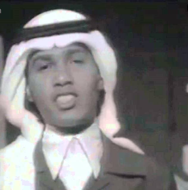 محمد عبده