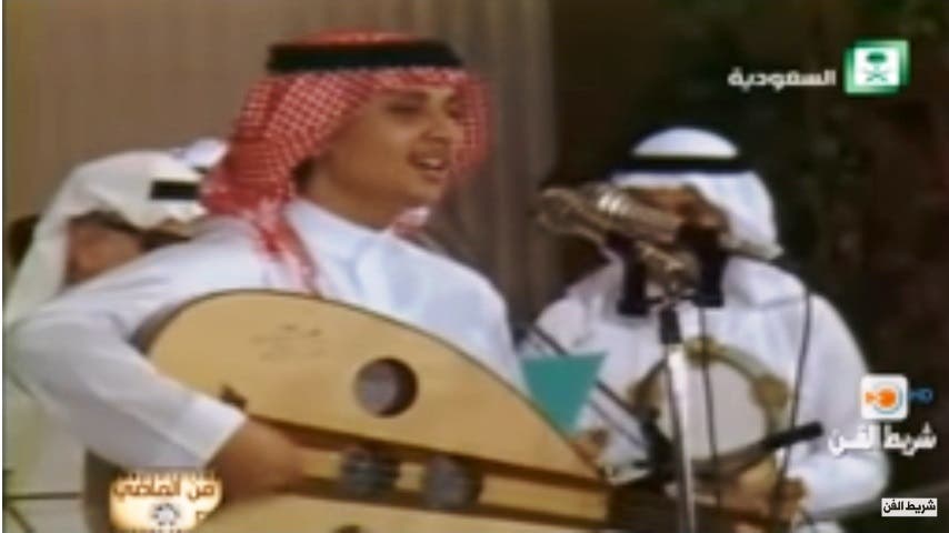 عبدالمجيد عبدالله