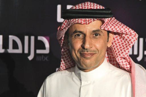 عبدالإله السناني