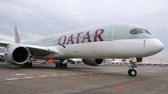 Qatar Airways posts record $1.5 bln profits ahead of World Cup
