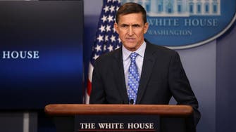 US national security adviser: ‘Iran leading sponsor of terrorism’