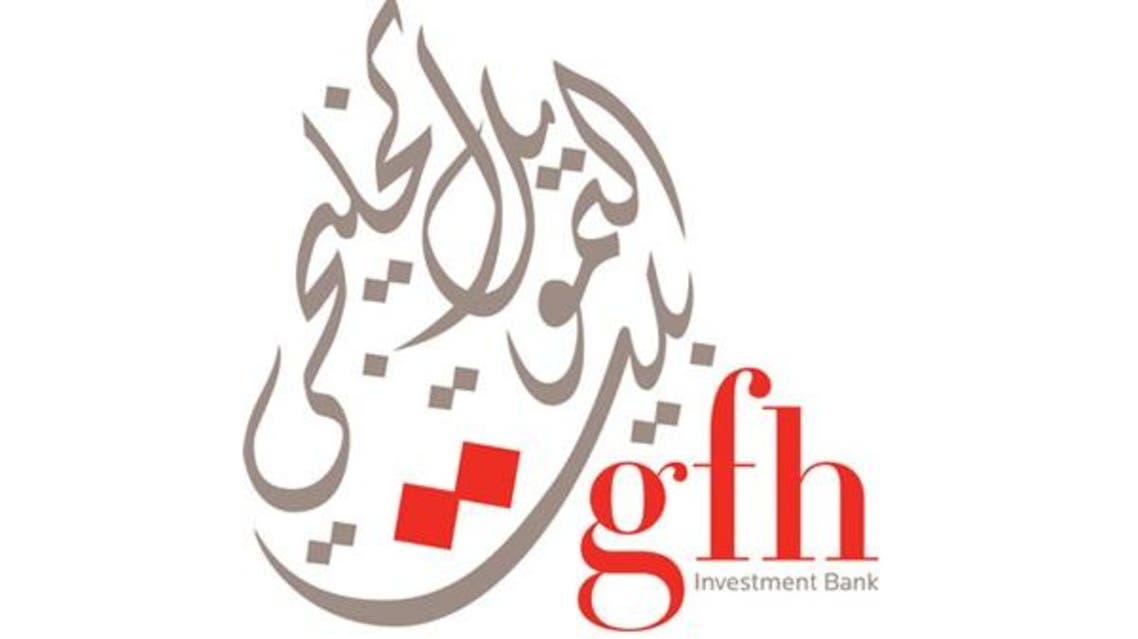 GFH
