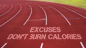 The workout that burns more calories than a 3-mile run! 