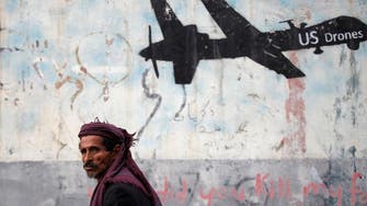 Yemen seeks ‘reassessment’ of deadly US raid