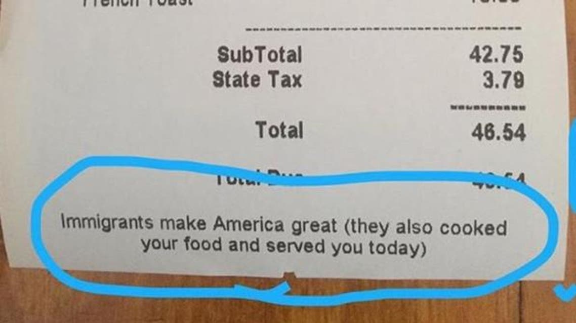 make america great again