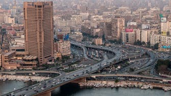 Egypt MP Sadat in hot water after cars purchase leak