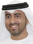 Hamad al-Kaabi