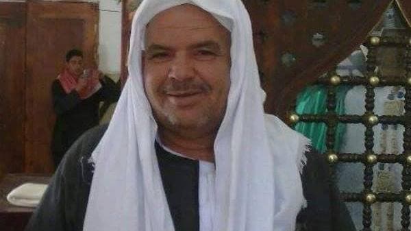 صورة