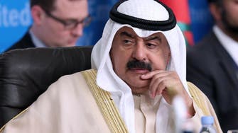 Kuwait welcomes Iran’s readiness for dialogue with Gulf 