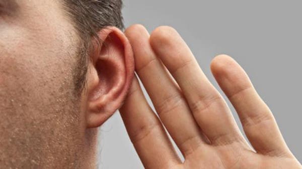 If you have one of these symptoms, you are at risk of hearing loss