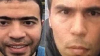 Selfies at attack sites: Is this a new terror trend?