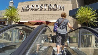 Trump blasts Nordstrom, raising new concern on business ties