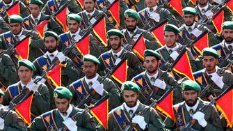 US may sanction Iran over Yemen, Hezbollah and Iraq