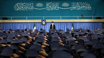 Saudi Arabia, Iran, and the perils of military involvement in the economy