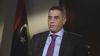 علي القطراني