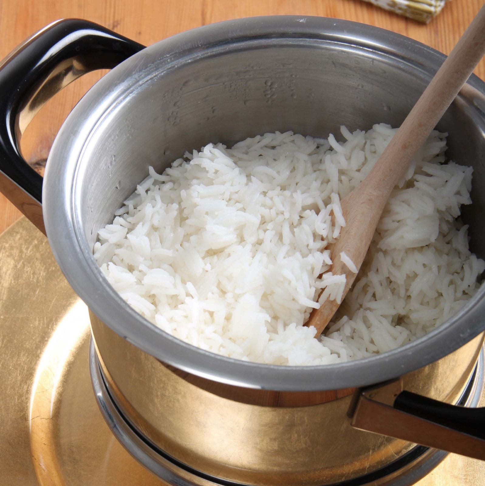 Рис в кипящую или холодную. Рис. Отварить рис. Готовка риса. Что приготовить с рисом.