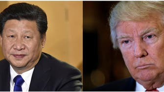 Trump tells Xi Jinping will respect ‘one China’ policy