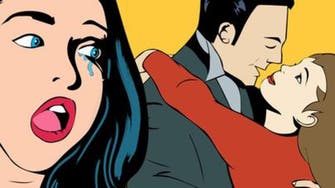 Cheating Frenchman sues Uber for unmasking his mistress 
