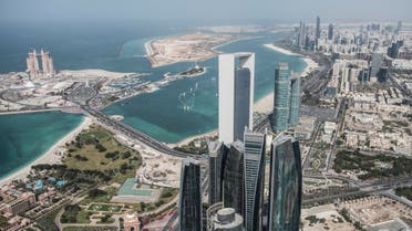 Abu Dhabi (Reuters)