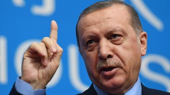 Turkish press union slams report for blacklisting foreign media