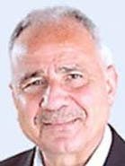 Ahmed Ayash