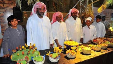 القطط