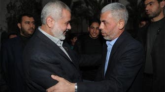 إلى أين تتجه علاقة حماس بإيران؟