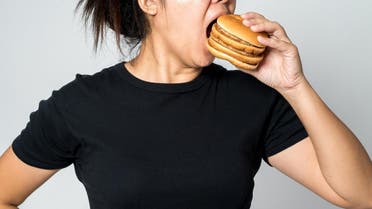 Shutterstock
