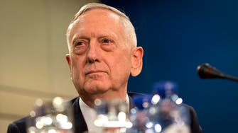 Pentagon chief says NATO members must boost defense spending
