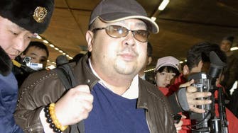 North Koreans tried to stop autopsy on body of leader’s half-brother