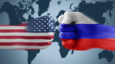 آمریکا: در برابر رفتارهای روسیه و تهاجم آن به اوکراین نظاره‌گر نخواهیم ماند
