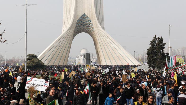 an analysis of iranian revolution Iranian revolution of 1978–79: iranian revolution of 1978–79, popular uprising that resulted in the fall of the monarchy and the establishment of an islamic republic. an analysis of iranian revolution Iranian revolution of 1978–79: iranian revolution of 1978–79, popular uprising that resulted in the fall of the monarchy and the establishment of an islamic republic.