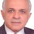 Radwan al-Sayed