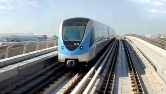 الكويت: طرح مشروع سكك الحديد للمستثمرين بالربع الأول
