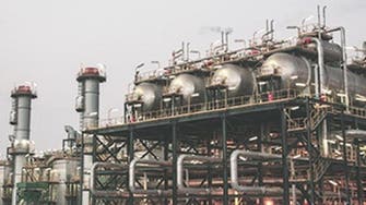 Glencore sells UAE Murban crude to US refiner Marathon Petroleum in rare deal