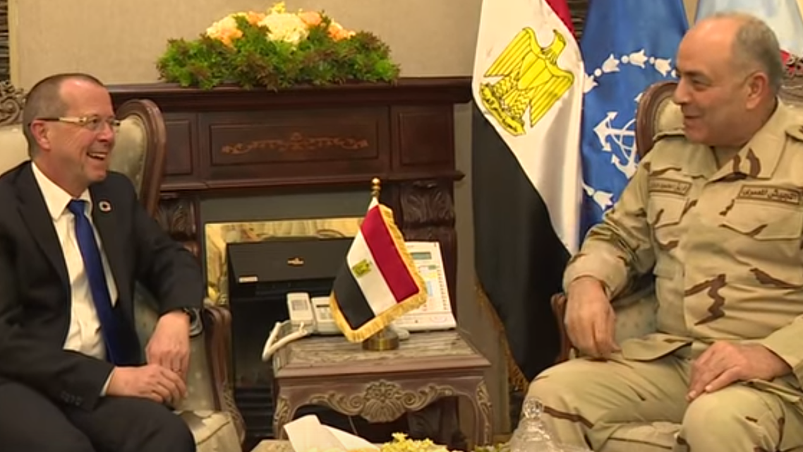 كوبلر
