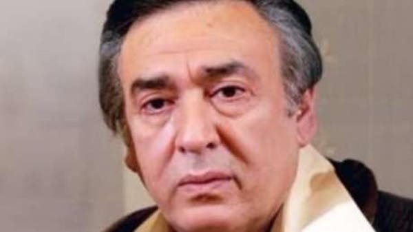 وفاة الفنان المصري صلاح رشوان عن 67 عاما 455b1177-d3d2-4c5c-8a37-ee462deade29_16x9_600x338