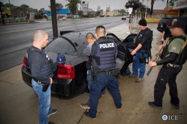 ice reuters