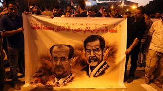 Interrogating Saddam: What he said on Kuwait and what angered him the most