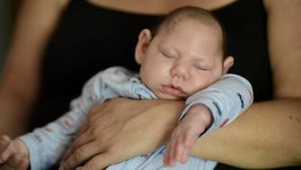 Zika hasn’t gone away but some travelers are shrugging