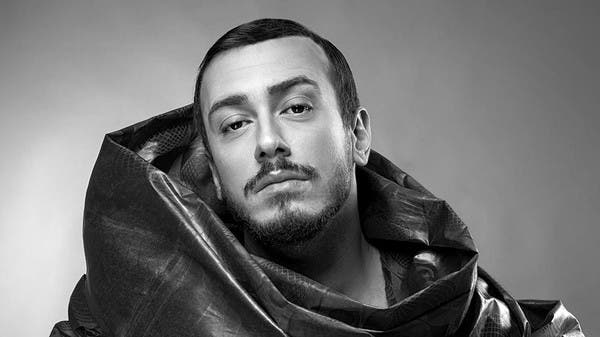 Saad Lamjarred was sentenced to 6 years in prison for rape.. Will he spend his night behind bars?